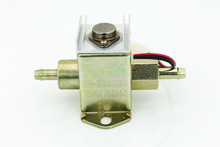 MEP-12V-HĦ܇ȼͱ(ʽ늴ű;Cѭh)