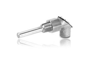 西门子 544-577-25 模拟量传感器 1000 Ohm RTD