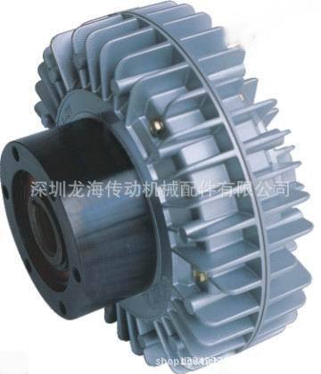 高明伸出轴型磁粉制动器价格高明磁粉制动器维修厂家高效高效维修