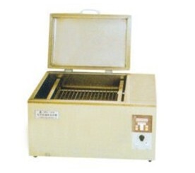 ����DKZ-1�a����Uˮ��DKZ-2