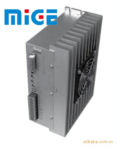 供应米格牌两相伺服定位系统HBQ20811A