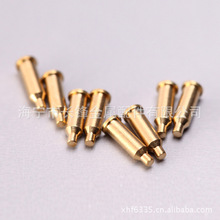 GPS�մɽ��|�쾀��ᘡ������_��PIN � ���~�&phi;2.0-5.2��̖