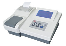 COD氨氮總磷測定儀|CNP-301COD氨氮總磷測定儀