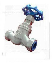 �z�۽�ֹ�y  ˮ���_�P�y�T  4�� 6�� 1��