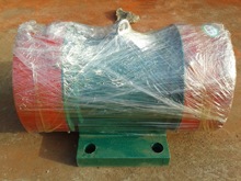 ���l�¾����YZO-17-6���l���늙C