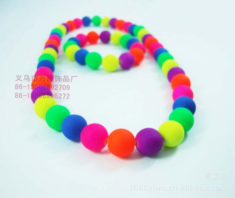 conew_conew_dsc03294