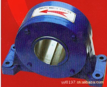 供应江苏泰兴泰豪/泰星减速机逆止器 低价现货厂家直销