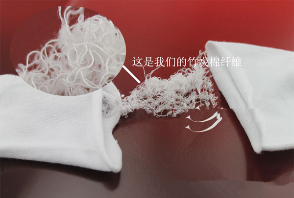 T2BxB8XbJcXXXXXXXX_!!900088460