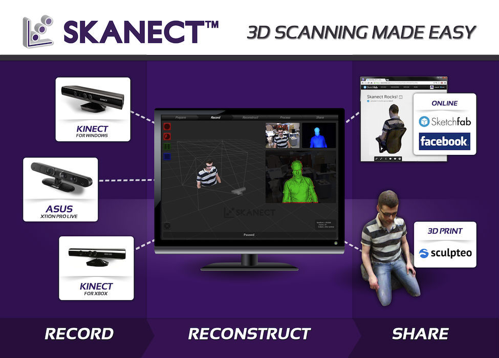 382d909c06542e0dd86e787c969b2e