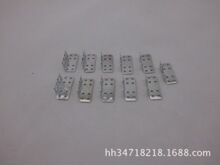 25102B ֱ�ǵ����  ��Ƭ ������  �Ƽ�ģ�����