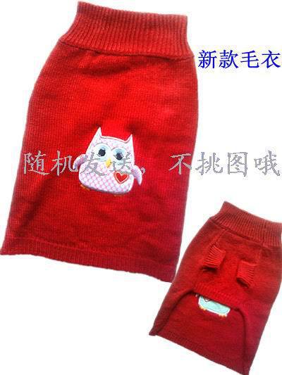 76244688af0f1e53a825e4e7ad6c87