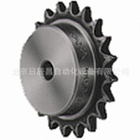 供应原装 日本片山链条KANA 标准链轮 40B型 NK40B40  NK40B49
