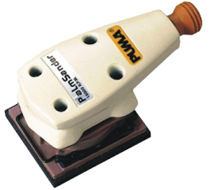 批发巨霸气动工具AT-7017方形摆动式砂磨机/美国气动工具