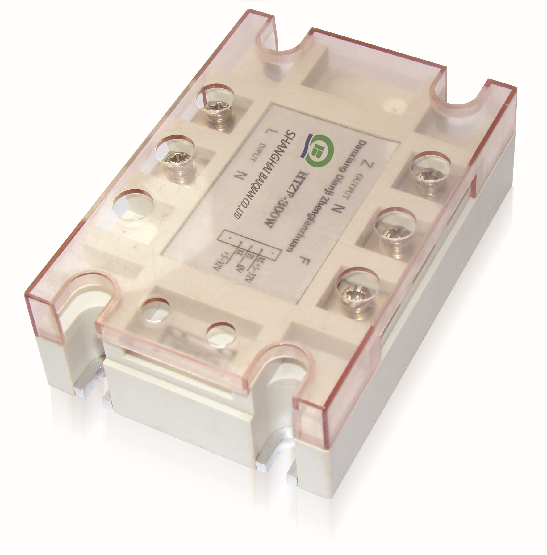 单相电机正反转模块、HTZF-300W、HTZF-500W、电机正反转模块