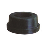 �������T��������z�|Ȧ��O�͉|Ȧ�ܷ��ˮ���z���ܺ�չ���z�ܷ�