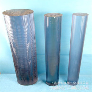 ͸�����ϰ� ����PC͸�����ϰ� ��̼�������ϰ� �׼ӹ�