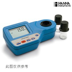 意大利哈纳hanna HI96709微电脑锰测定仪