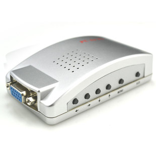 VGA�DAVҕ�l�D�Q�� ��X�D�ҕ��S�����D�Q���D���^1937���l