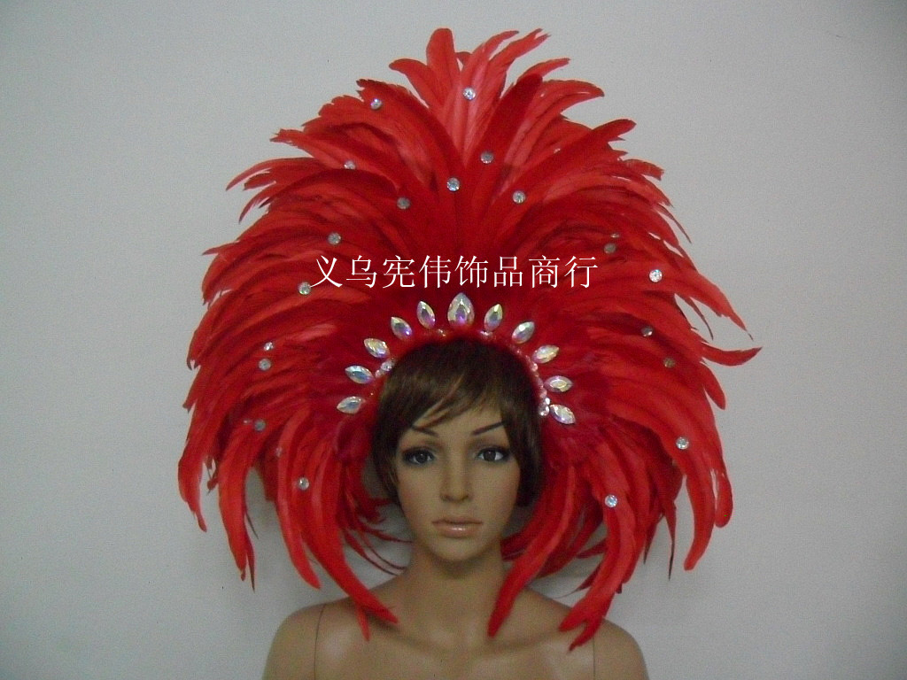 SAM_3685_副本