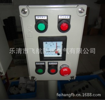 LBZ/LCZ/LNZ-16����������������������