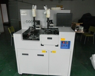 固晶机配件_维修配件_翠涛固晶机维修保养配