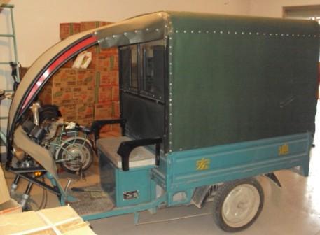 大量供应人造革复合篷布三轮摩托棚子皮具布篷的篷子防水防滑