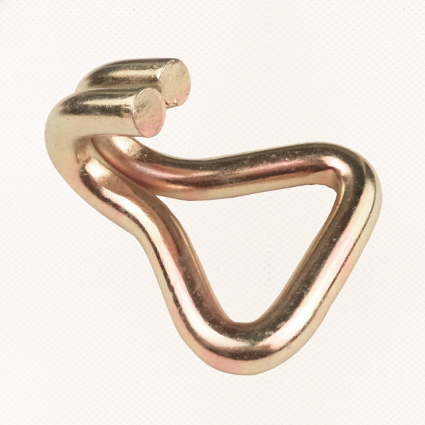 供应1寸/1.5寸/2寸/捆绑器/拉紧器/双排钩/S钩/压扣