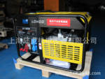 ����������������10KW����230V��泵���ͷ����