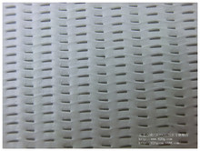 ����1000D��ɫpvc���z�W������Ʒ�N��18*9�W�� �W�����l�r