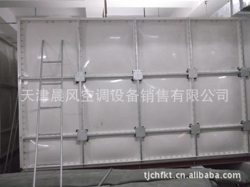 3ec51adc6a88ea8b3639d1cf7806a0