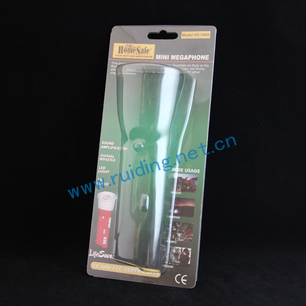 供应吸塑内托 pet吸塑盒 pvc吸塑包装盒 pvc吸塑托定制