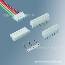 SҌIa2.5MMӾ X侀 Wire To Board Connectors