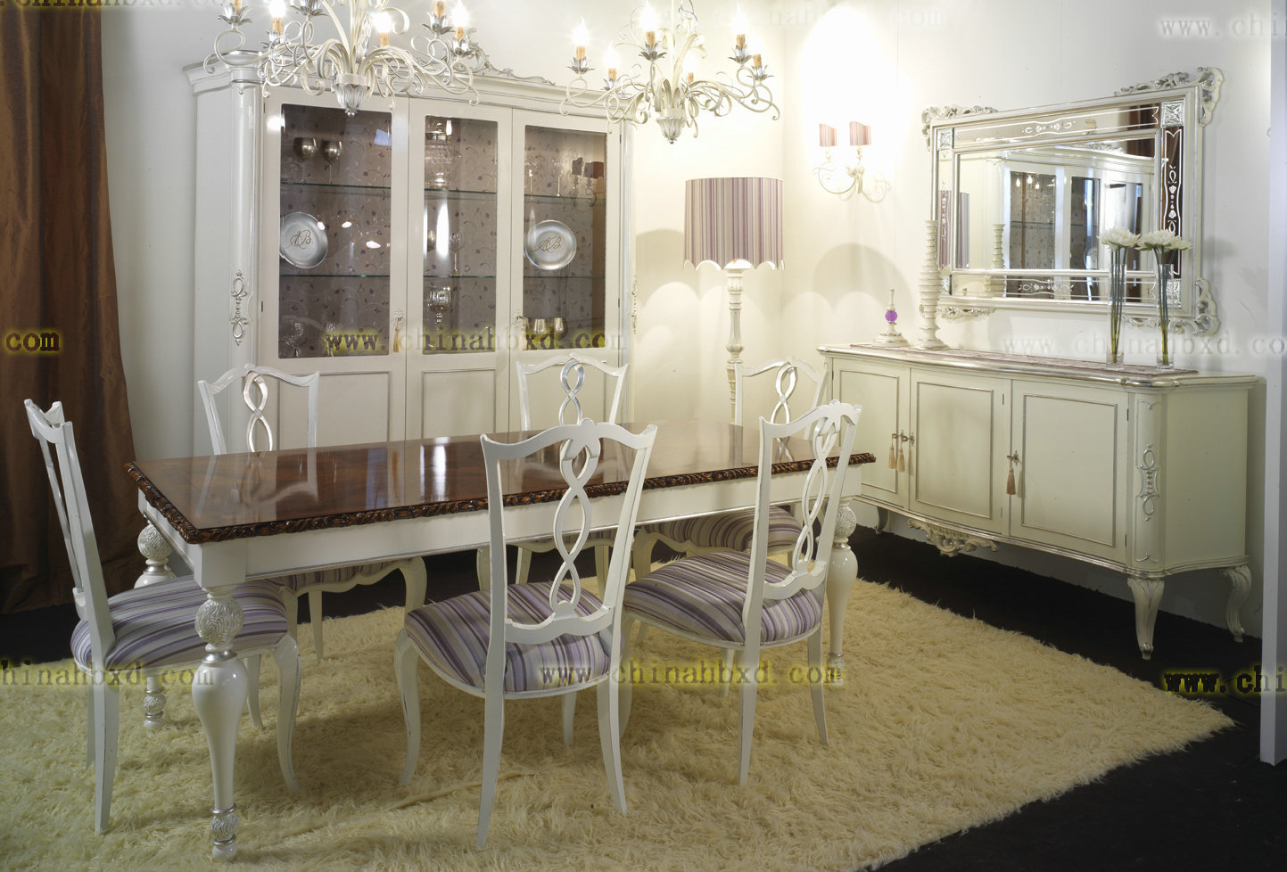 News Milan-Fair 2011-13