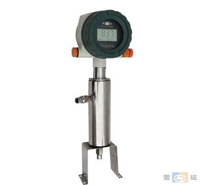 Thunder and lightning industry PH Meter PHG-243 (Wire)