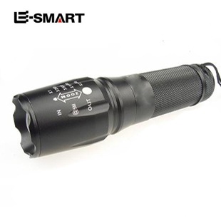 Torche de survie 10W - Ref 3399833 Image 3