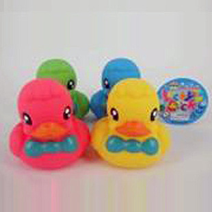 ����SM148809 4ֻ8CM�ػ������ ��ͯ��ͨ����ϴ���ˮ�������