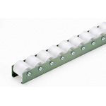 日本MAKITECH 树脂滚针流利条 48.6X50宽TS型W-4850NPS-1801L-75P