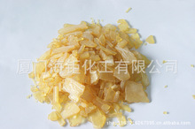 SҬF؛l  켈ʩz ī R