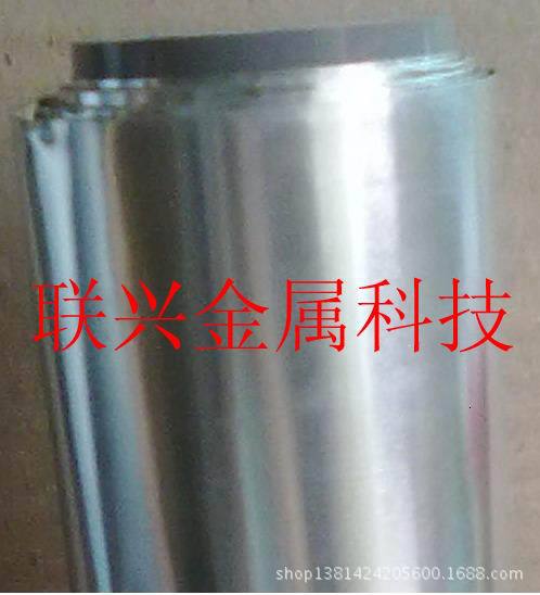 现货供应环保锡片，锡片，纯锡片，高纯锡片，无铅锡片