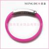 订 BV bracelet Taobao explosion European and American popular new models