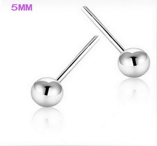 S990���y��� ���y�A������ ���y������Ʒ СŮ���y��� 5MM