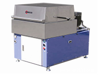 新建位圖圖像 (2)