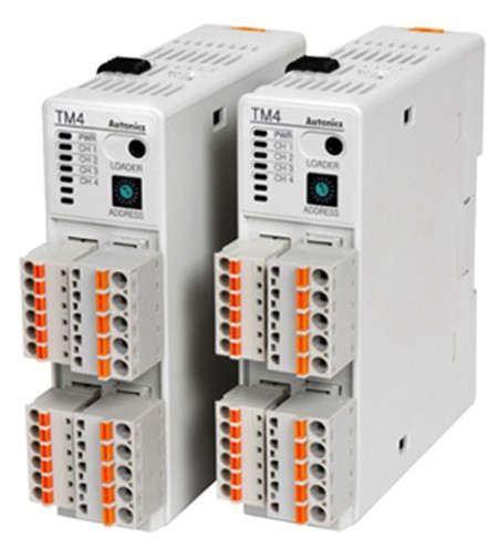 议价AUTONICS温控器TM2-22RB TM2-22CB TM2--22RE TM2-22CE