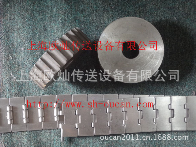 ����������������� 45#������ ���ӹ����� �������� 45#�ֳ���