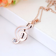 Viennois�����A�r�� ؐ�� ���� ���� ���նY����V044580N-003