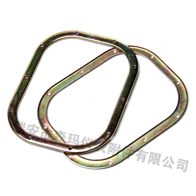 [Супер высокое качество и супер отличная цена] Массовая продажа высококачественных газовых счетчиков пленочных клипов SM-312 Добро пожаловать на покупку