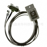 供应Digi 各式光电传感器近程70002333