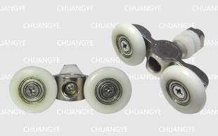 �����f���p��݆(�D) CY-905A