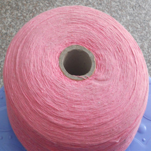 �S�ҹ���  7֧�ۼt  �����޼� ��������