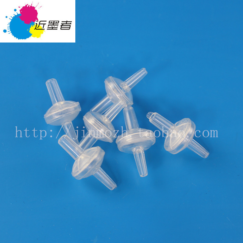 966970b1b7e540d91a9d5f8c906d75